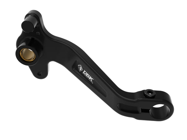 DUCABIKE RPLF27