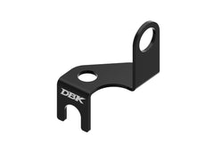 DUCABIKE | Ducati Hypermotard 698 Mono Clutch Fluid Reservoir Bracket