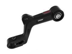 DUCABIKE | Ducati Hypermotard 698 Mono Gear Lever