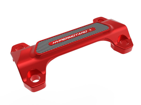 DUCABIKE BM22