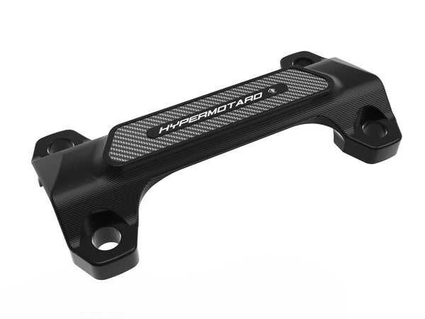 DUCABIKE BM22