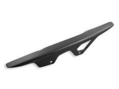 DUCABIKE | Ducati Hypermotard 698 Mono Matt Carbon Chain Guard