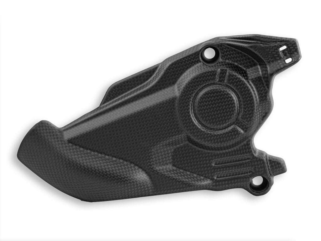 DUCABIKE CRB155O