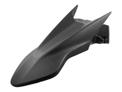 DUCABIKE | Ducati Hypermotard 698 Mono Matt Carbon Front Fender