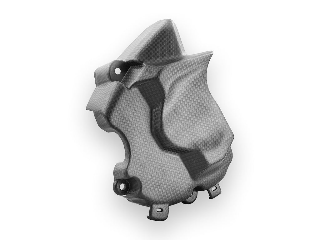 DUCABIKE CRB164O