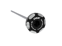 DUCABIKE | Ducati Hypermotard 698 Mono Oil Filler Plug