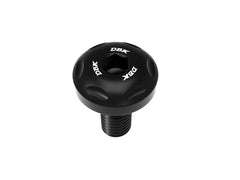 DUCABIKE | Ducati Hypermotard 698 Mono Rear Brake Reservoir Screw Kit