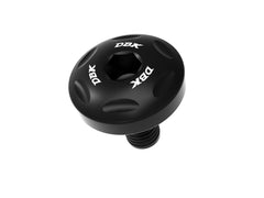 DUCABIKE | Ducati Hypermotard 698 Mono Rear Hugger Screw Kit