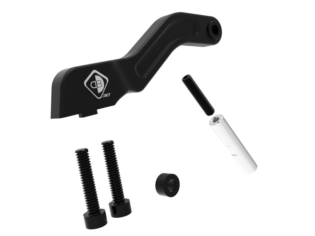 DUCABIKE RPRC08