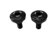 DUCABIKE | Ducati Hypermotard 698 Mono Right Engine Cover Screws Kit
