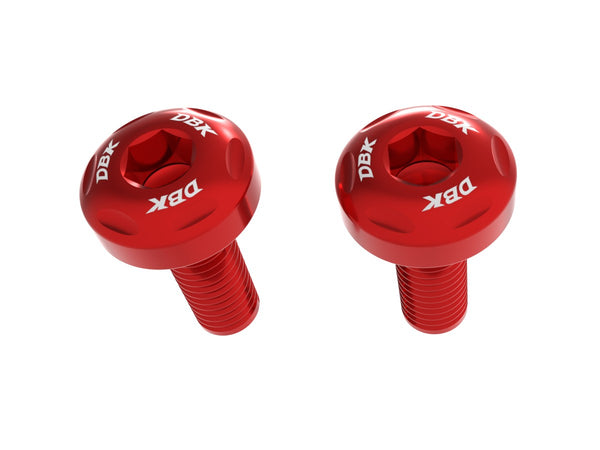 DUCABIKE KVT79