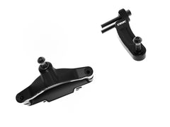 DUCABIKE | Ducati Hypermotard 698 Mono Steering Damper Mount Kit