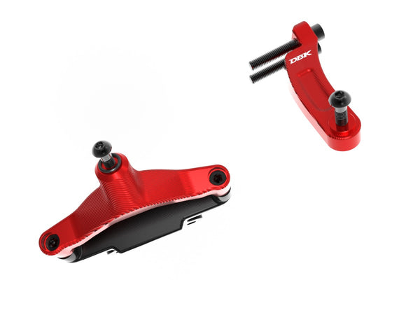 DUCABIKE SAS22