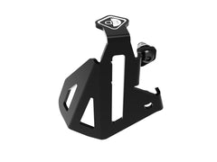 DUCABIKE | Ducati Hypermotard 698 Racing Rear Brake Reservoir Guard