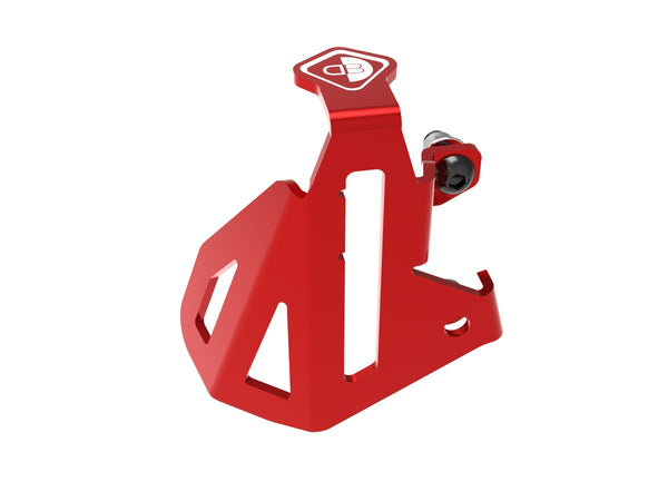 DUCABIKE PSFP05