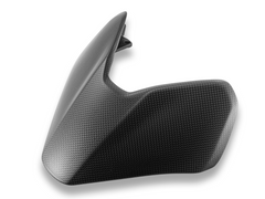 DUCABIKE | Ducati Hypermotard 950 Carbon Front Fairing