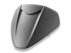 DUCABIKE | Ducati Hypermotard 950 Matt Carbon Large Front Fairing