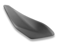 DUCABIKE | Ducati Hypermotard 950 Matt Carbon Side Panels