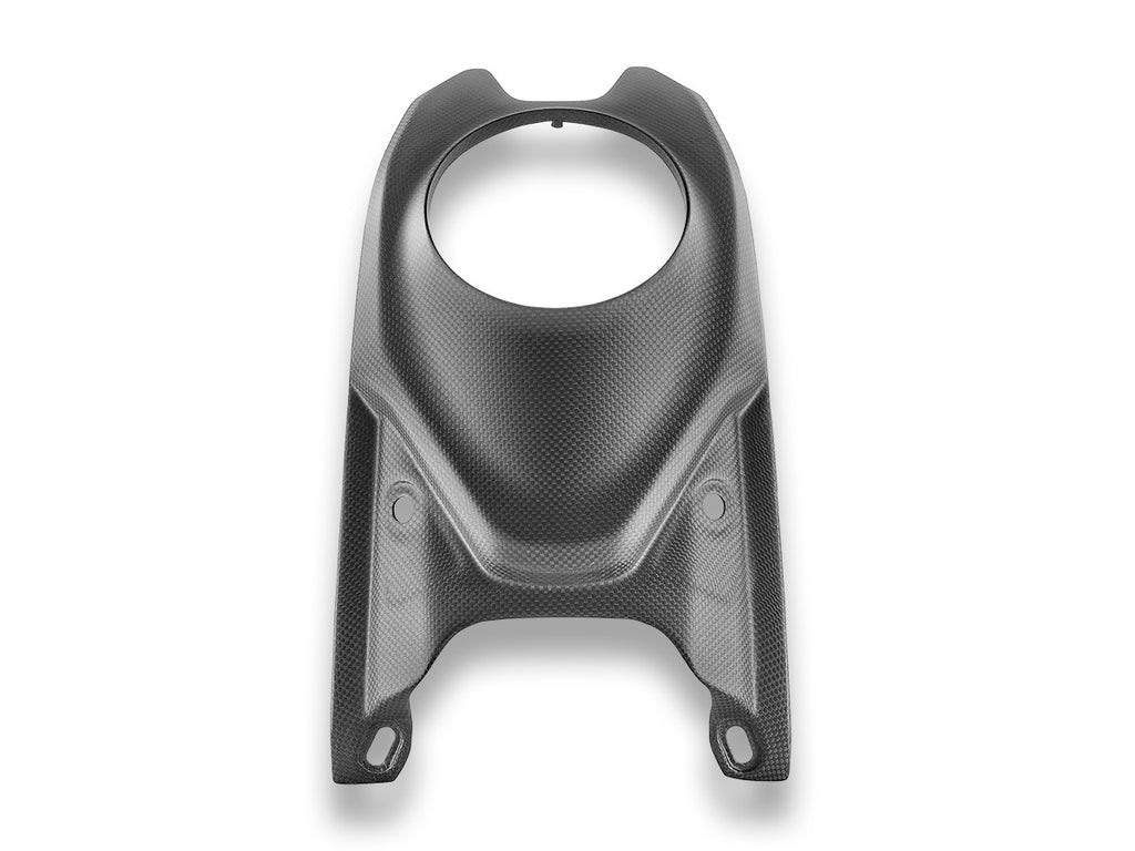 DUCABIKE CRB192O