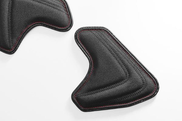 Ducati | Monster 00-07 | Sport | Knee Grips