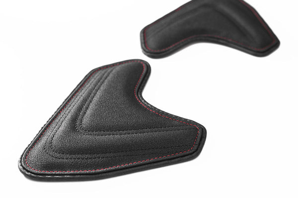 Ducati | Monster 00-07 | Sport | Knee Grips