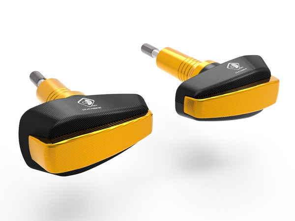 DUCABIKE PTM05