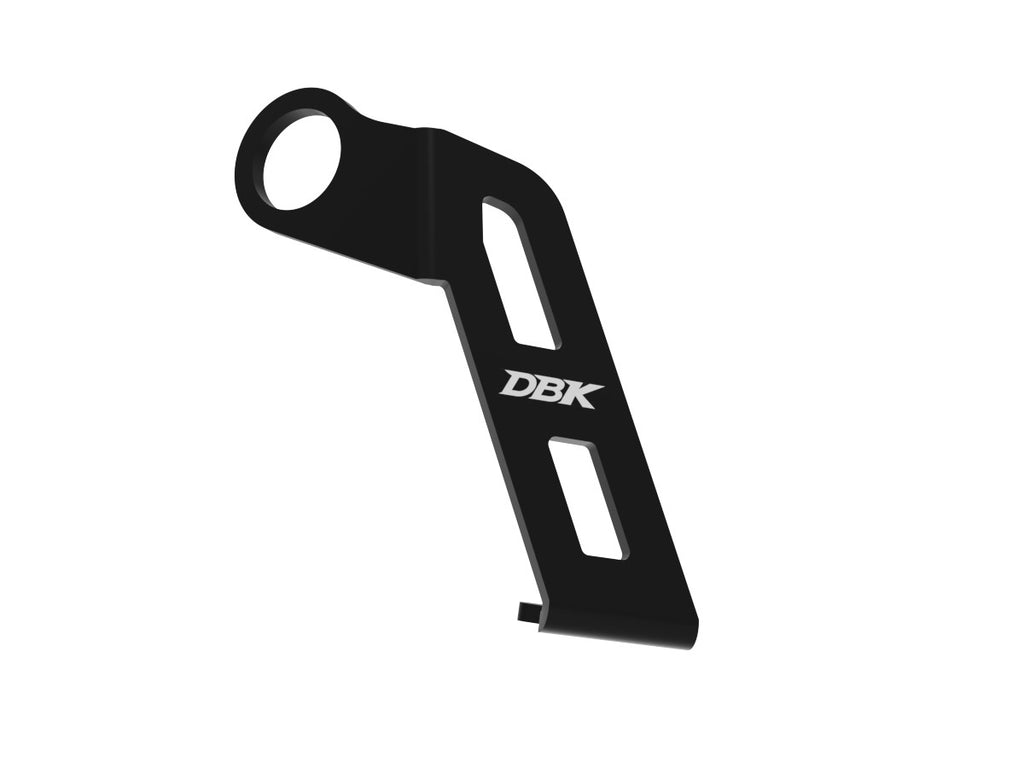 DUCABIKE STA37