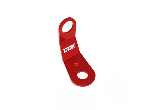DUCABIKE STA21