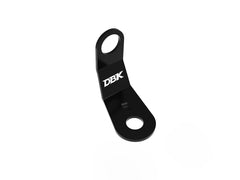 DUCABIKE | Ducati Multistrada Clutch Fluid Reservoir Bracket