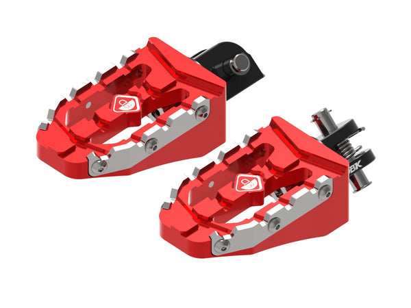 DUCABIKE PPDV12