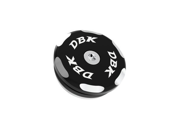 DUCABIKE TRD06