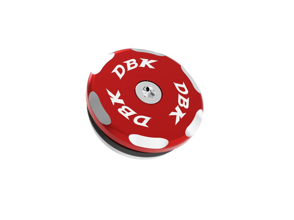 DUCABIKE TRD06