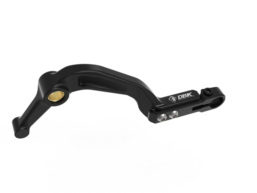 DUCABIKE RPLF29