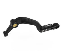 DUCABIKE | Ducati Multistrada V2 2025 Brake Lever