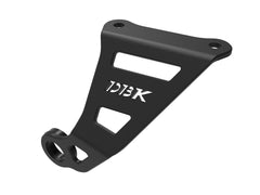DUCABIKE | Ducati Multistrada V2 2025 Exhaust Support