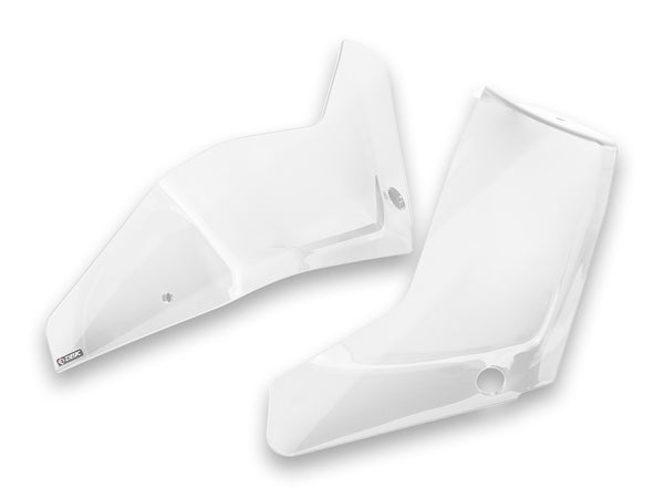 DUCABIKE DEF04