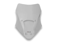 DUCABIKE | Ducati Multistrada V2 2025 Medium Windscreen