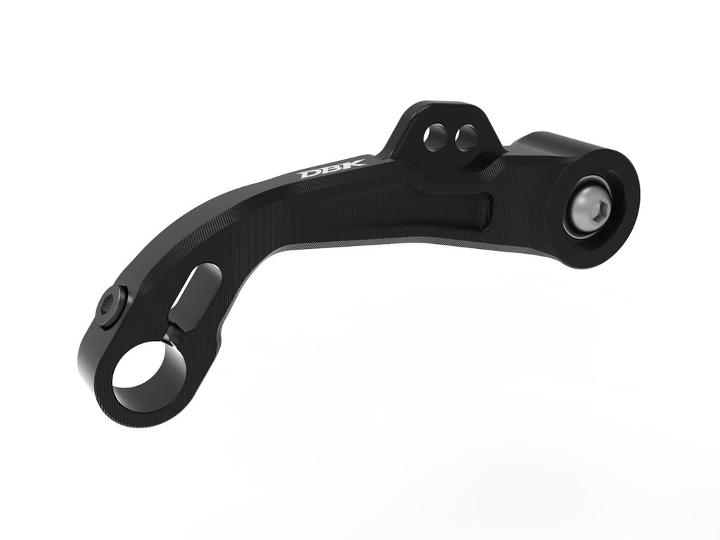 DUCABIKE RPLC33