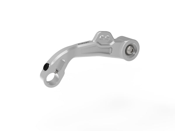 DUCABIKE RPLC33