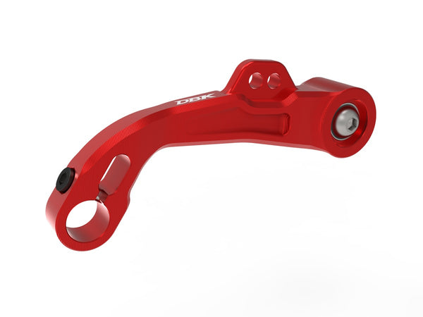 DUCABIKE RPLC33