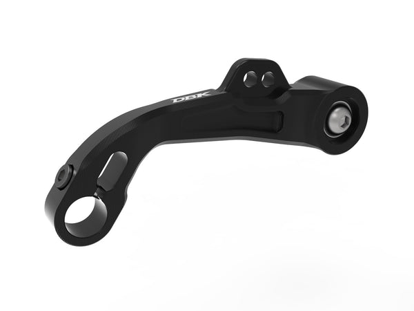 DUCABIKE RPLC33