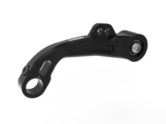 DUCABIKE | Ducati Multistrada V2 2025 Shift Lever