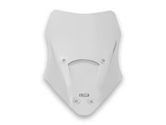 DUCABIKE | Ducati Multistrada V2 2025 Touring Windscreen