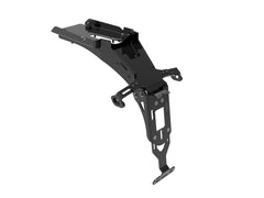 DUCABIKE | Ducati Multistrada V4 2025 Adjustable License Plate Holder