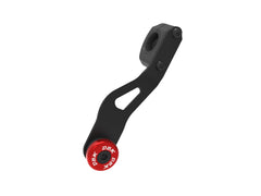 DUCABIKE | Ducati Multistrada V4 2025 Exhaust Support