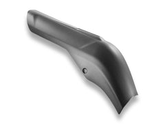DUCABIKE | Ducati Multistrada V4 Pikes Peak 2025 Matt Carbon Upper Exhaust Guard
