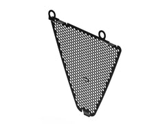DUCABIKE | Water Radiator Guard - Ducati Panigale V2