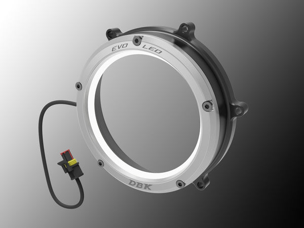 DUCABIKE CC1199L02