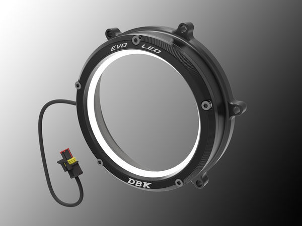 DUCABIKE CC1199L02