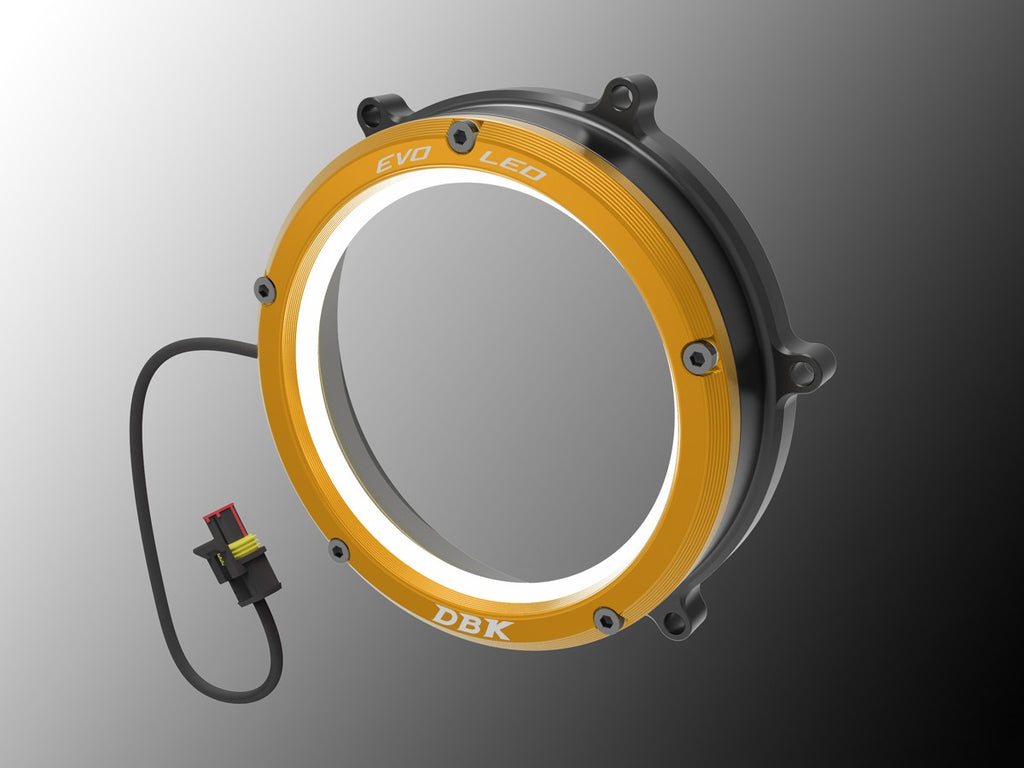 DUCABIKE CC1199L02